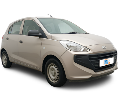 Hyundai NEW SANTRO-img